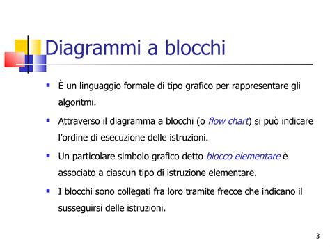 Diagramma a blocchi di un sistema di iniezione GPL