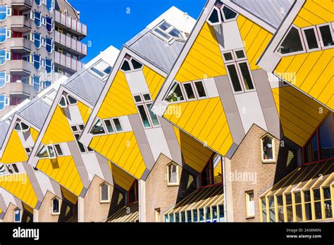 Architettura Cab Forward: un design per massimizzare lo spazio