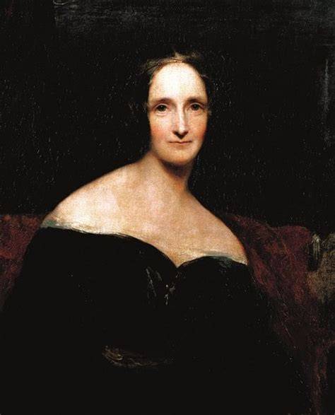 Ritratto di Mary Anderson
