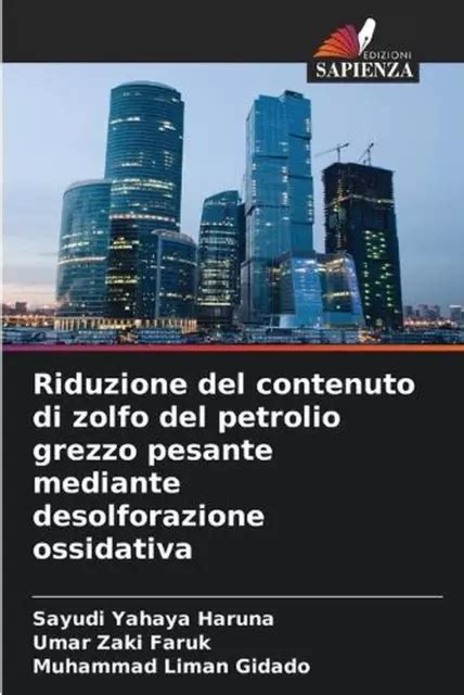 Grafico che mostra la riduzione del contenuto di zolfo nei carburanti nel tempo