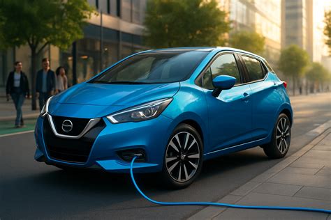 Design V-motion della Nissan Altima sesta generazione