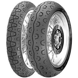 Pneumatico Pirelli Phantom Sportscomp