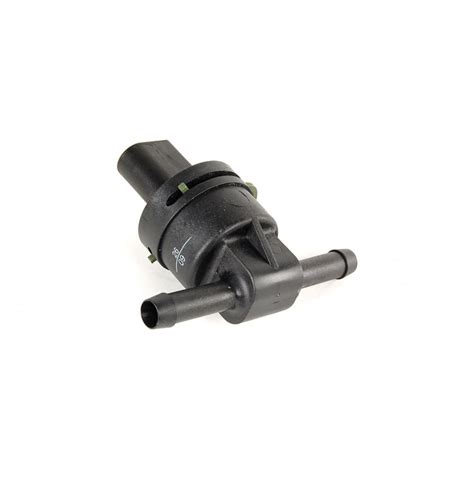 Immagine del sensore temperatura gasolio 038906081B con supporto