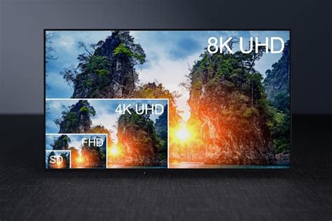 Confronto visivo tra DPF e GPF