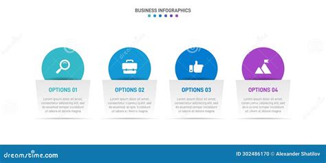 Infografica: Processo di ricerca ricambi con Broker Ricambi