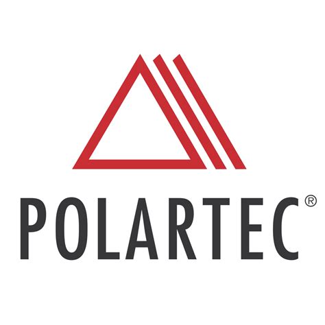 Logo Polartec