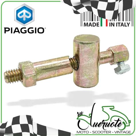 Registro del cavo frizione