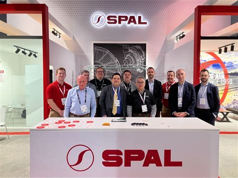 Valori e impegni di Spal Automotive