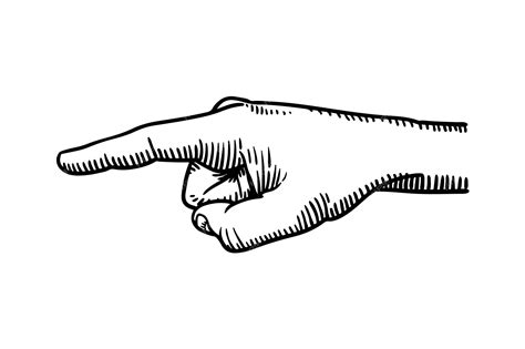 illustrazione di un'auto rubata e di una mano che denuncia il furto su un tablet