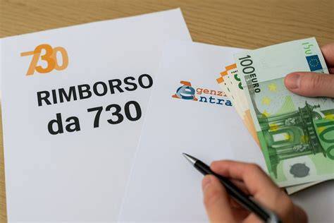 grafico che mostra la procedura per il rimborso assicurativo dopo un furto d'auto