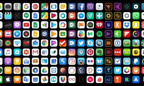 Icona di un'app bancaria con notifiche