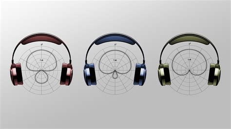 Diagramma che illustra i diversi microfoni su un iPhone e come vengono utilizzati per la registrazione stereo.