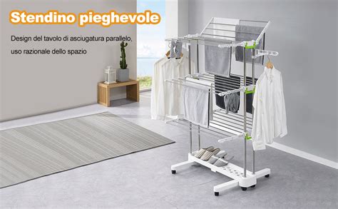 modello RaB2 doppio verticale