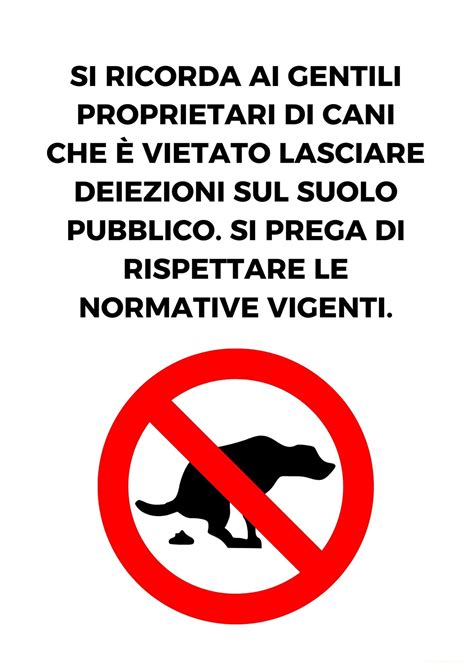 simbolo di divieto con un cane e una macchina