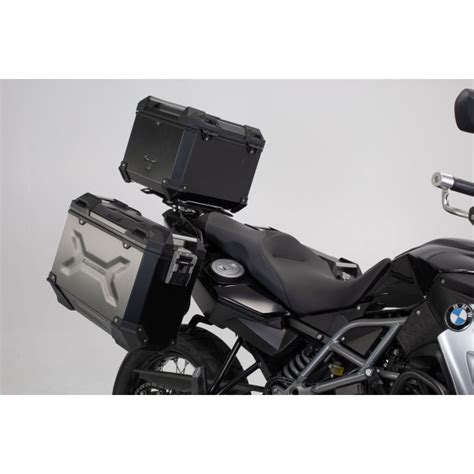 accessori bagaglio moto bmw