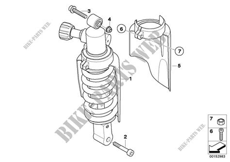 catalogo ricambi bmw motorrad