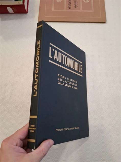 Origini etimologiche dell'automobile