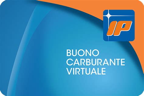 Logo IP con la dicitura 