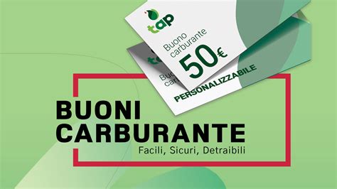 Infografica che illustra i vantaggi fiscali dei buoni carburante per aziende e dipendenti