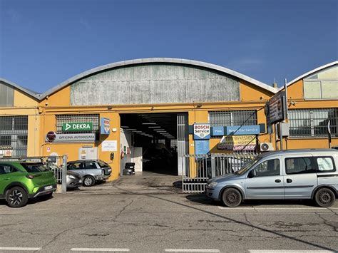 Mappa dei centri revisione auto e moto a Grazzanise e provincia di Caserta