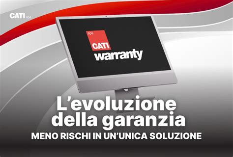 Schema visivo che illustra i termini della garanzia sui ricambi usati