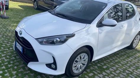 Differenze tra auto nuova, usata, km0 e pronta consegna