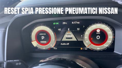 Pneumatici su Nissan Qashqai