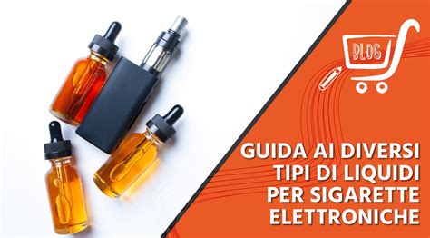 Tipi di liquidi detergenti per ultrasuoni