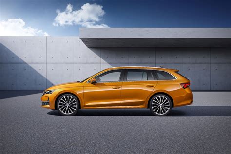 Infografica: Condizioni di Chiusura Automatica della Skoda Octavia