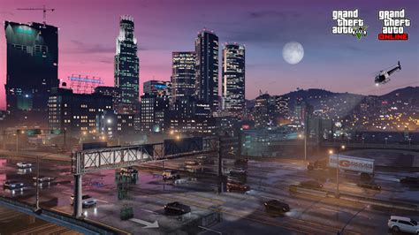 Trattorino GTA V