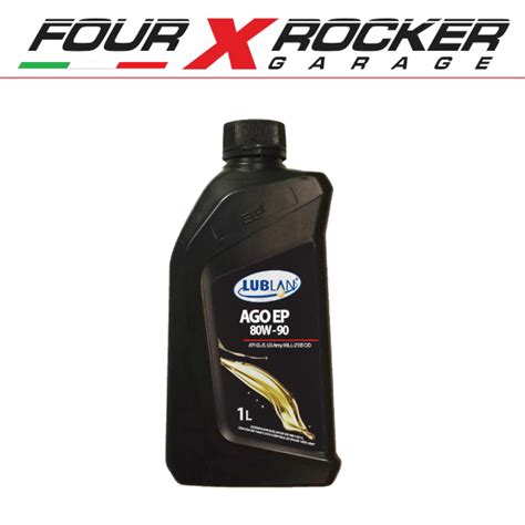 Etichetta sul cambio BMW E46 con indicazioni sull'olio