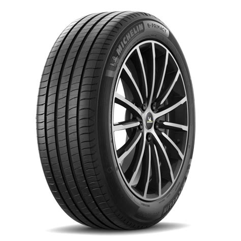 Pneumatico Michelin e.Primacy