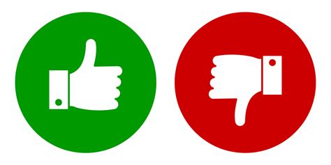 Schema comparativo tra offset positivo e negativo e loro impatto sull'avancorsa e sul passo della moto