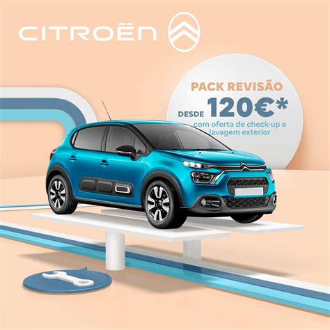 Concessionario Citroën a Chiavari