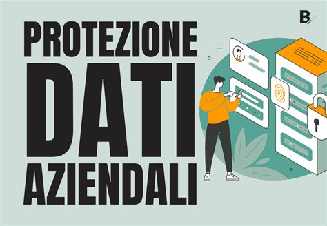 Diagramma della raccolta e protezione dei dati in un'app