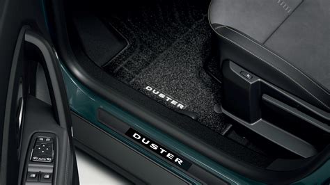 Accessori auto per interni ed esterni