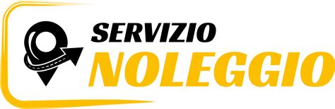 Gamma di auto a noleggio