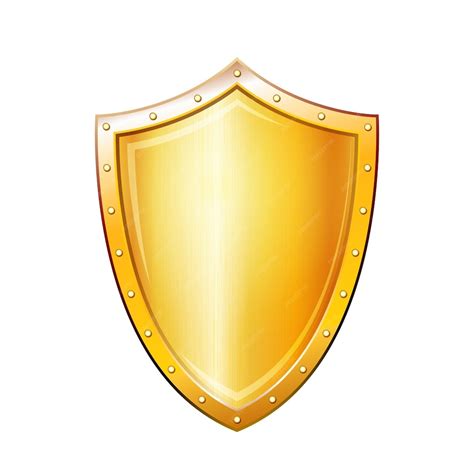 Simbolo di protezione legale