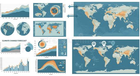 Infografica che illustra i diversi indicatori di affidabilità automobilistica