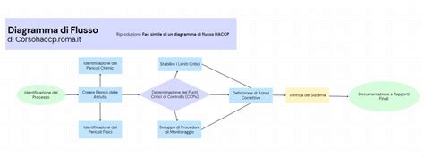 Diagramma di flusso del funzionamento automatico e manuale