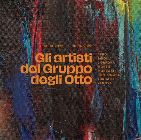 Ritratto di gruppo di artisti vincitori del Premio Tenco