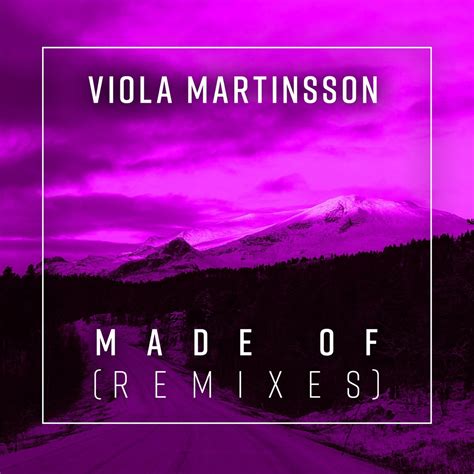Cover dell'EP 