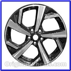 Nissan Qashqai wheel bolt removal