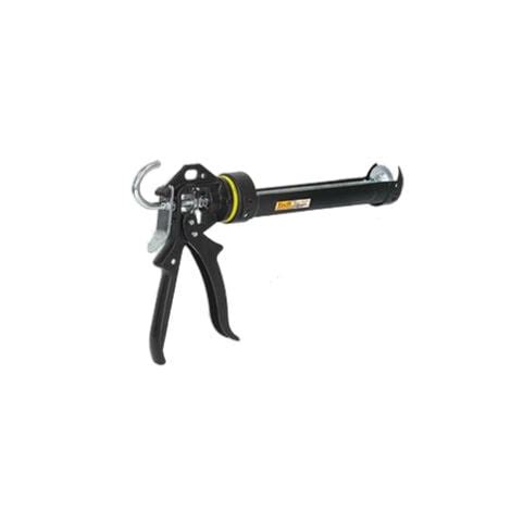 Pistola per iniezione resine professionale