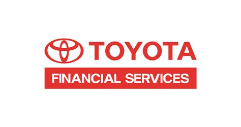 Pacchetti assicurativi Toyota Financial Services