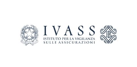 Logo IVASS