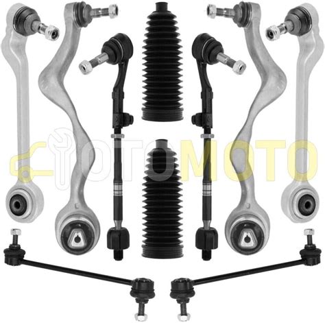 Componenti Sospensione BMW Serie 3 E90