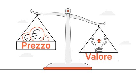 Persona che negozia il prezzo di un'auto con un venditore in una concessionaria