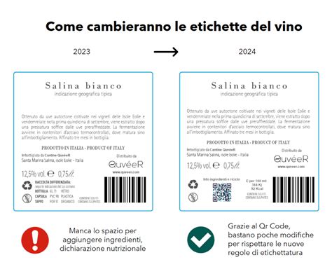 Esempio di etichetta con codice ricambio su un corpo farfallato