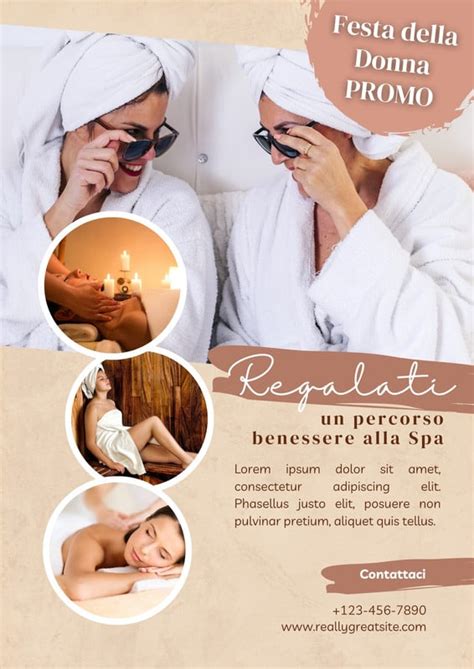 Grafica promozionale Di.Ba SpA